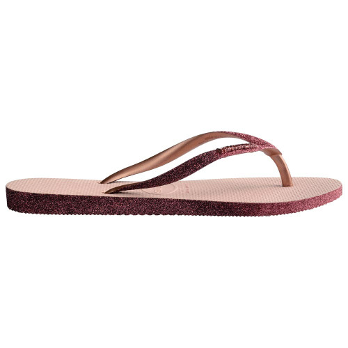 Havaianas Slim Sparkle II